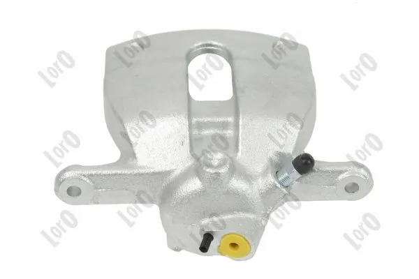Brake Caliper 131-04-890