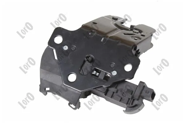 Tailgate Lock 132-003-023