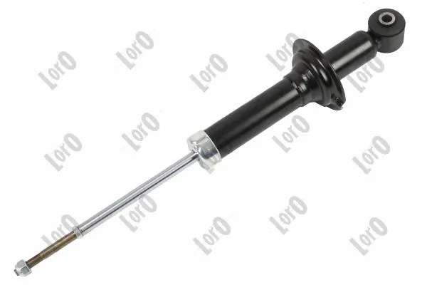 Shock Absorber 232-02-197