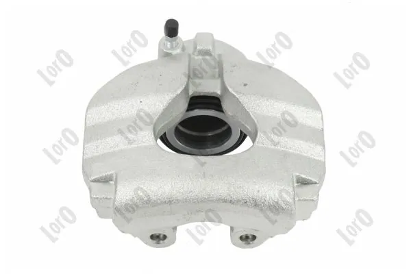 Brake Caliper 131-04-952