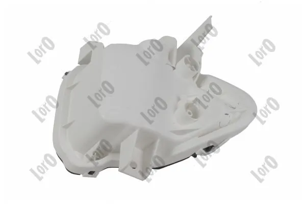 ABAKUS 051-29-876S Rear Fog Light