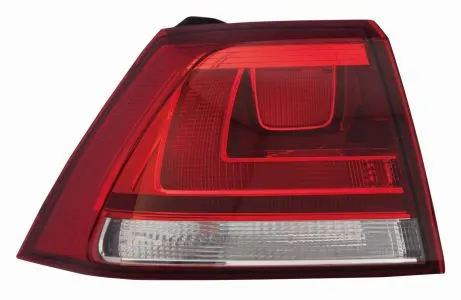Tail Light Assembly 441-19D9L-UE2