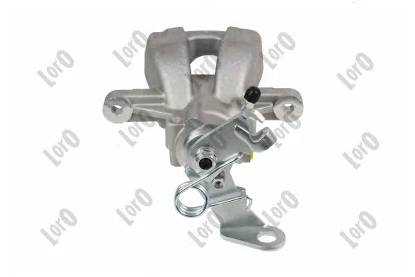 Brake Caliper 131-04-205