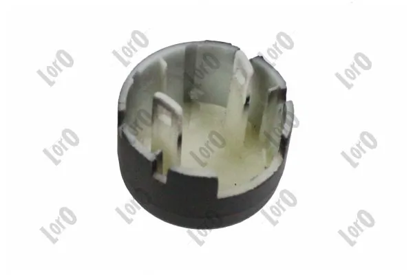ABAKUS 135-99-010 Start/Stop button