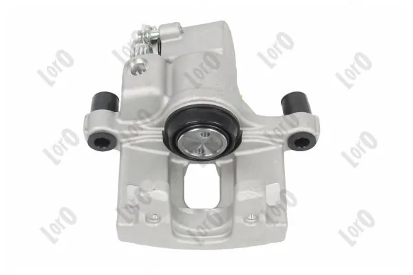 Brake Caliper 131-04-622