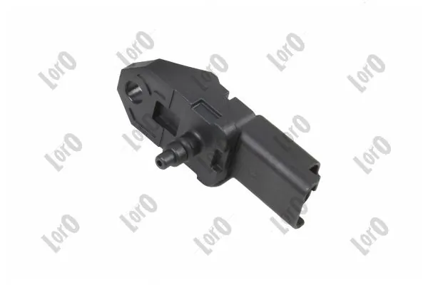 Sensor, intake manifold pressure 120-08-169