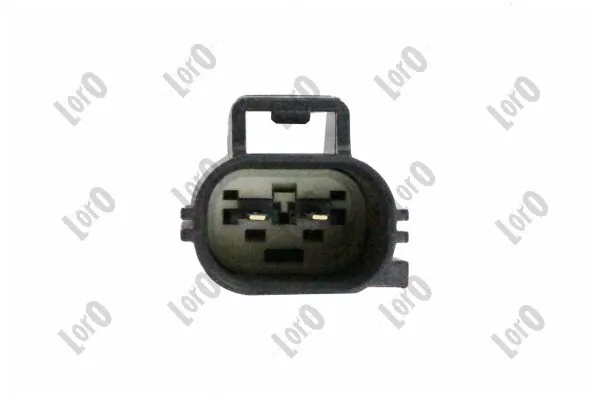 Injection Unit, soot/particulate filter regeneration 120-07-015