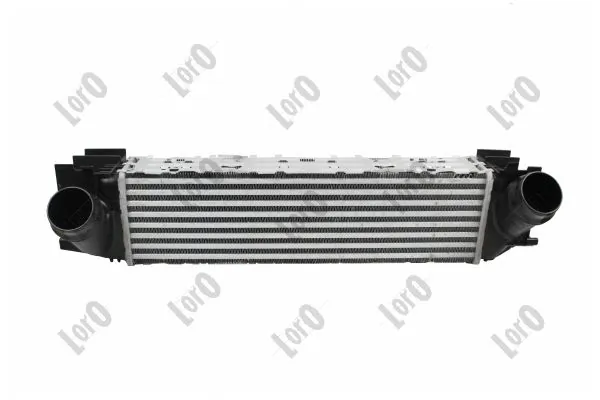 Charge Air Cooler 004-018-0014