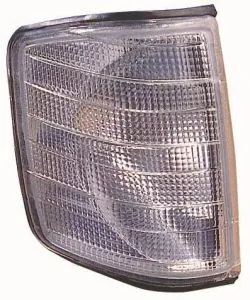 Direction Indicator 440-1503L-WE-C