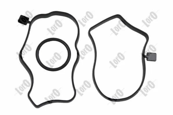 Valve, crankcase ventilation 004-028-118