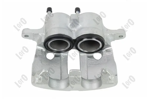 Brake Caliper 131-04-989
