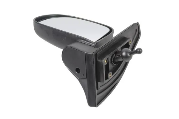 Exterior Mirror 1506M01