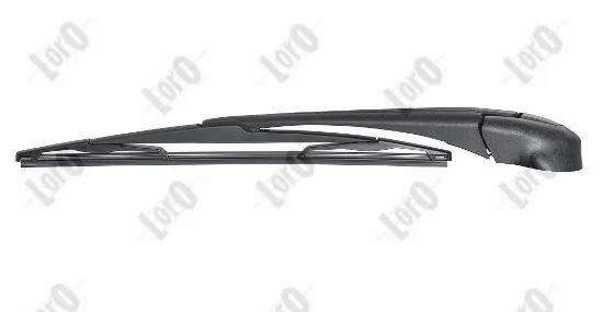 Wiper Arm Set, window cleaning 103-00-030-C