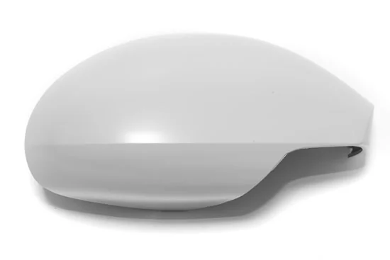 Cover, exterior mirror 3406C02