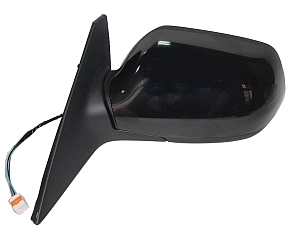 Exterior Mirror 2314M07
