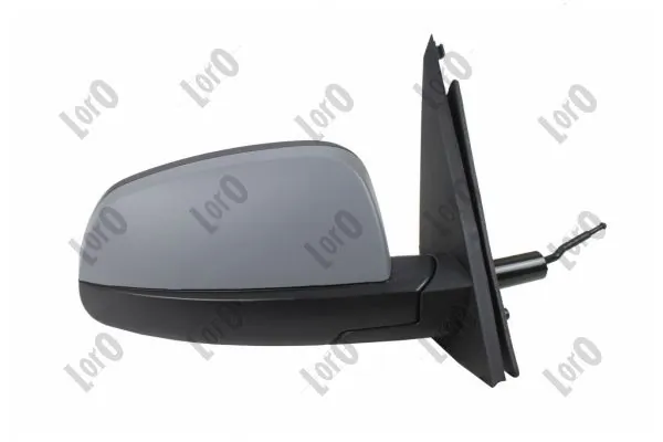 Exterior Mirror 2815M04