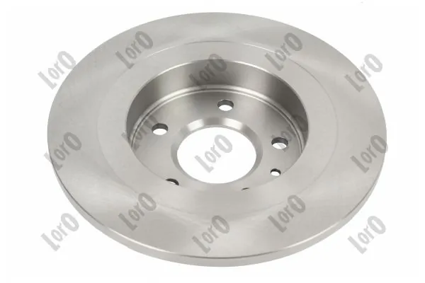 Brake Disc 231-04-096