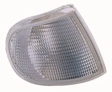 Direction Indicator 665-1501R-UE