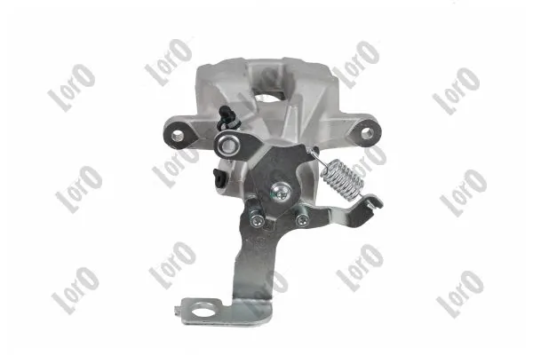Brake Caliper 131-04-182