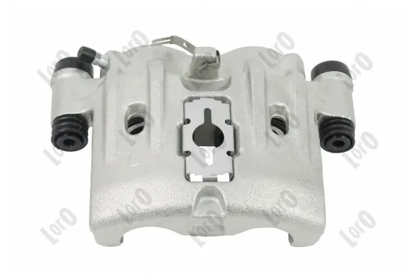 Brake Caliper 131-04-821