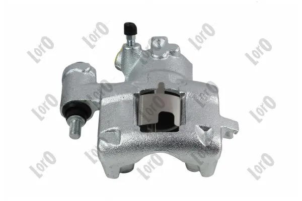 Brake Caliper 131-04-258