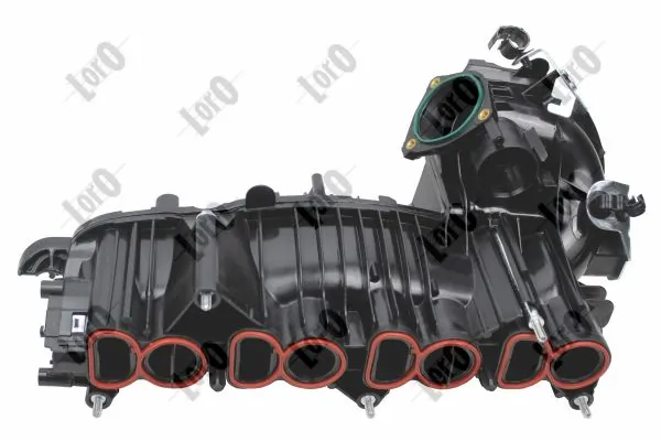 Intake Manifold Module 123-00-002
