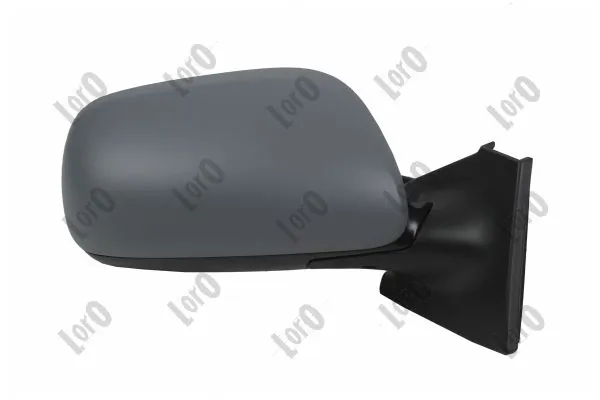 Exterior Mirror 3917M04