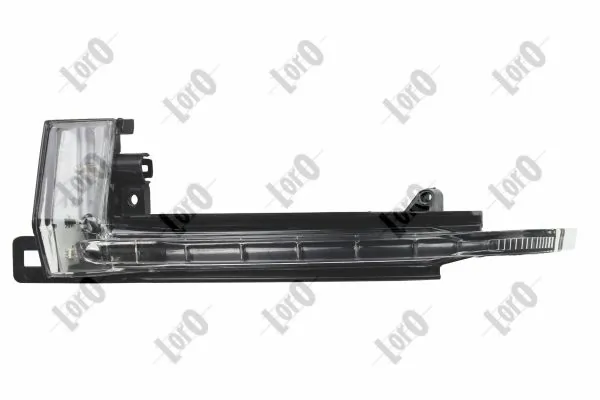 Direction Indicator 003-09-861