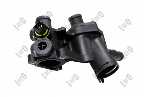 Thermostat, coolant 053-025-0014