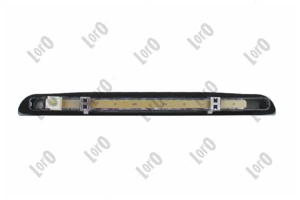 ABAKUS 035-28-870S Auxiliary Stop Light