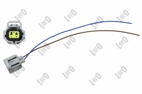 Cable Repair Kit, coolant temperature sensor 120-00-065