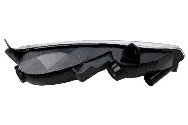 ABAKUS 333-1638R-UE Direction Indicator