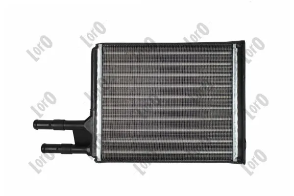 Heat Exchanger, interior heating 009-015-0004