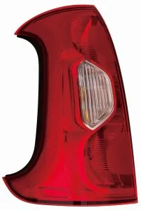 Tail Light Assembly 661-1952R-UE