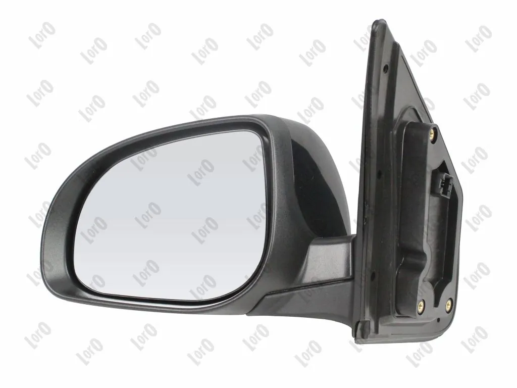 ABAKUS 1540M01 Exterior Mirror