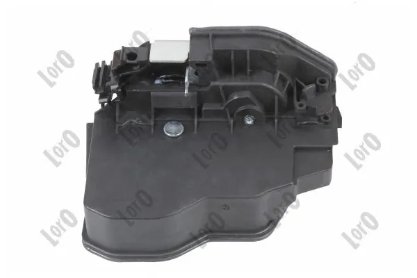 Door Lock 132-004-010