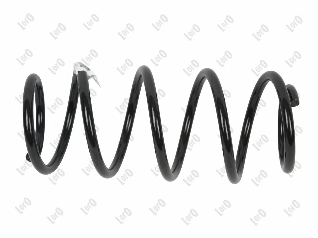 Suspension Spring 234-01-092