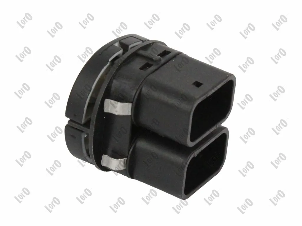 ABAKUS 135-06-017 Switch, window regulator