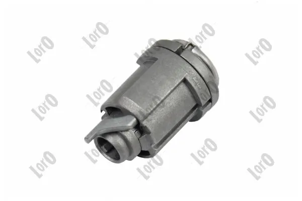 Lock Cylinder, ignition lock 132-054-002