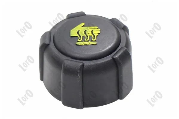 Cap, coolant tank 042-027-002