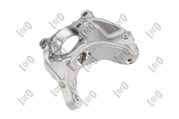 ABAKUS 131-03-017 Steering Knuckle, wheel suspension