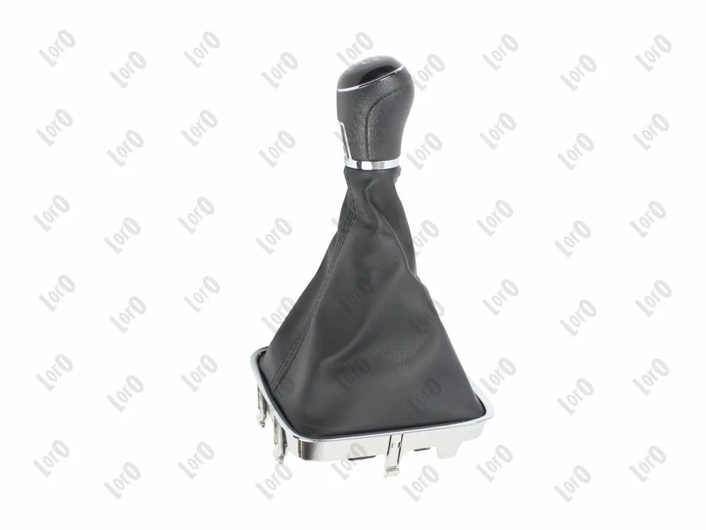 Gear Shift Lever Knob 135-99-690