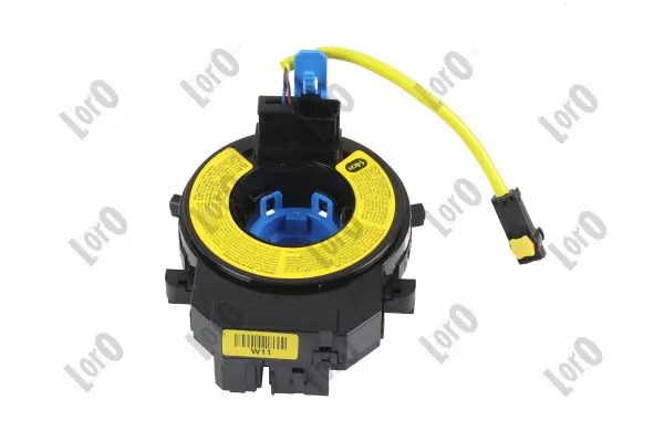 Clock Spring, airbag 134-01-007