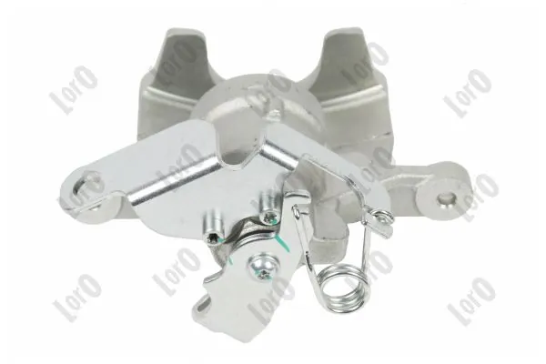 Brake Caliper 131-04-761