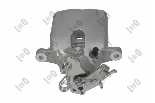 Brake Caliper 131-04-315