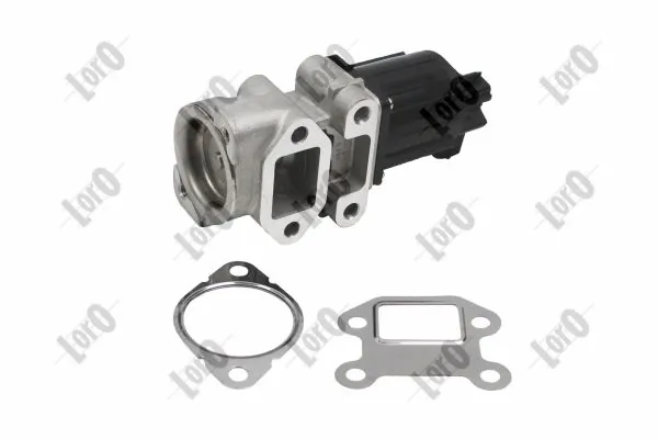 EGR Valve 121-01-103