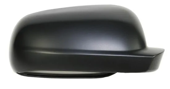 Cover, exterior mirror 4015C02