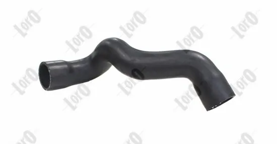 Charge Air Hose 053-028-005