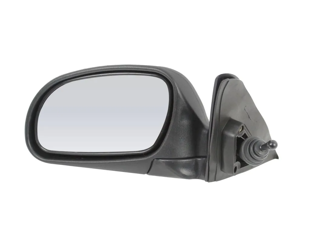 ABAKUS 1501M01 Exterior Mirror