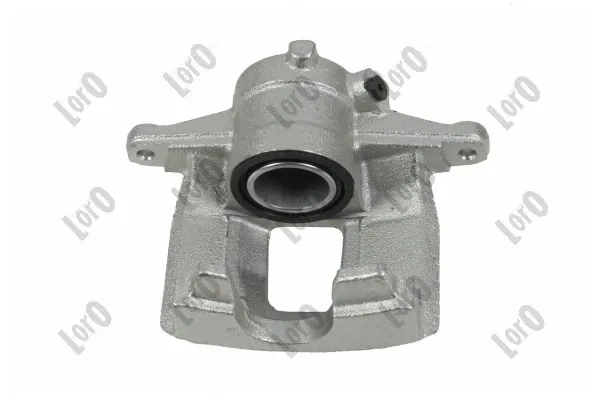 Brake Caliper 131-04-132